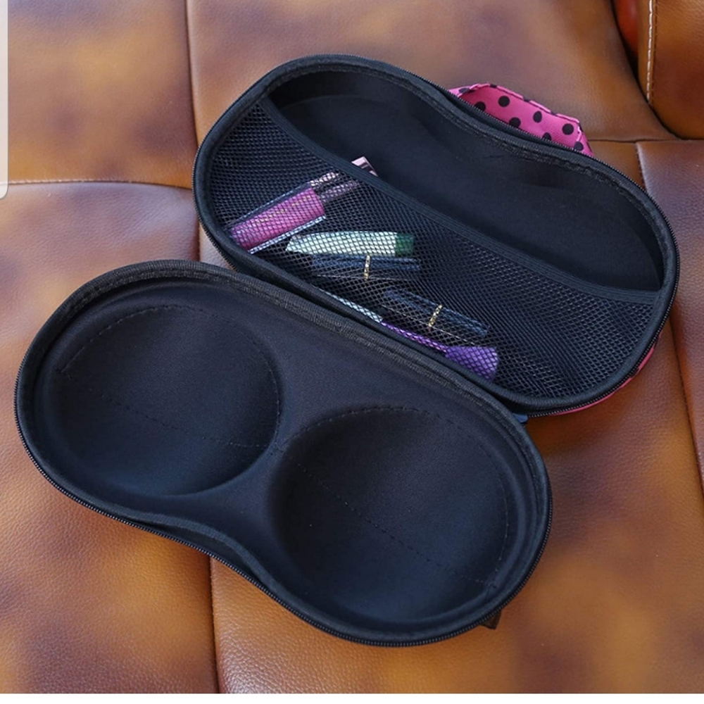 Storage Multipurpose Case - Picture 7 of 13